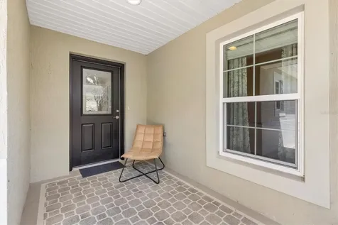 2464 Nellie Road The Villages FL 32163