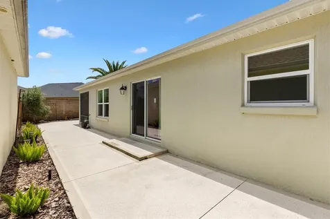 2464 Nellie Road The Villages FL 32163