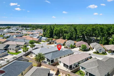 2464 Nellie Road The Villages FL 32163