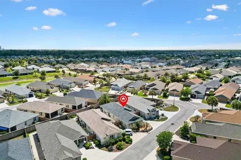 2464 Nellie Road The Villages FL 32163