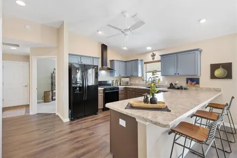 2464 Nellie Road The Villages FL 32163