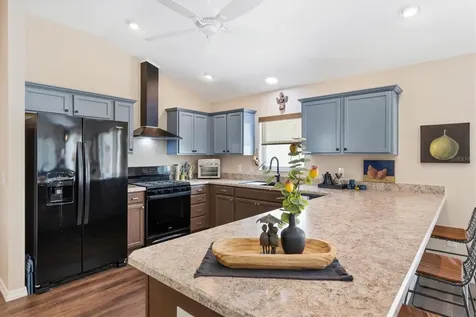 2464 Nellie Road The Villages FL 32163
