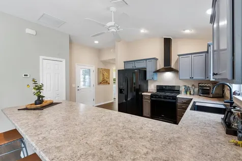 2464 Nellie Road The Villages FL 32163
