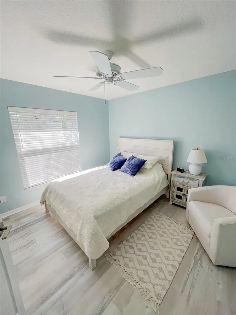 2137 Date Palm Way Venice FL 34292