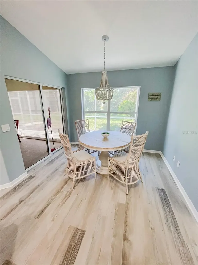 2137 Date Palm Way Venice FL 34292