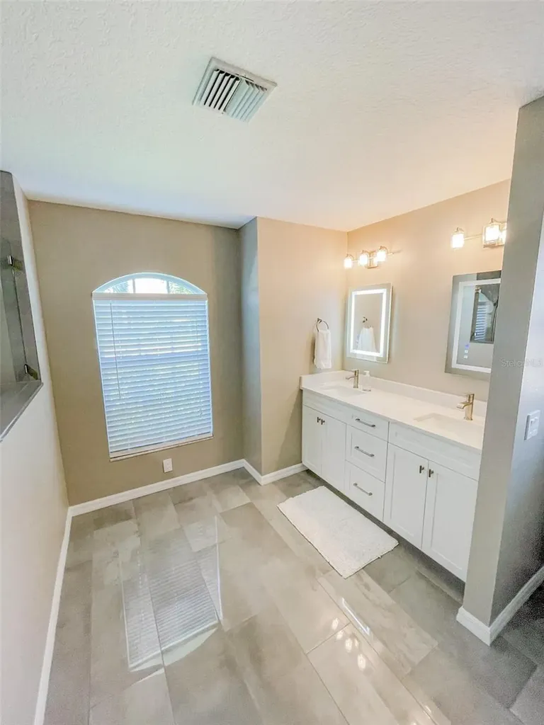2137 Date Palm Way Venice FL 34292
