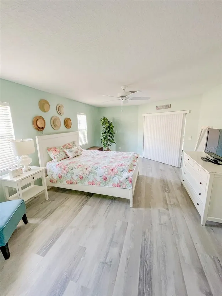 2137 Date Palm Way Venice FL 34292