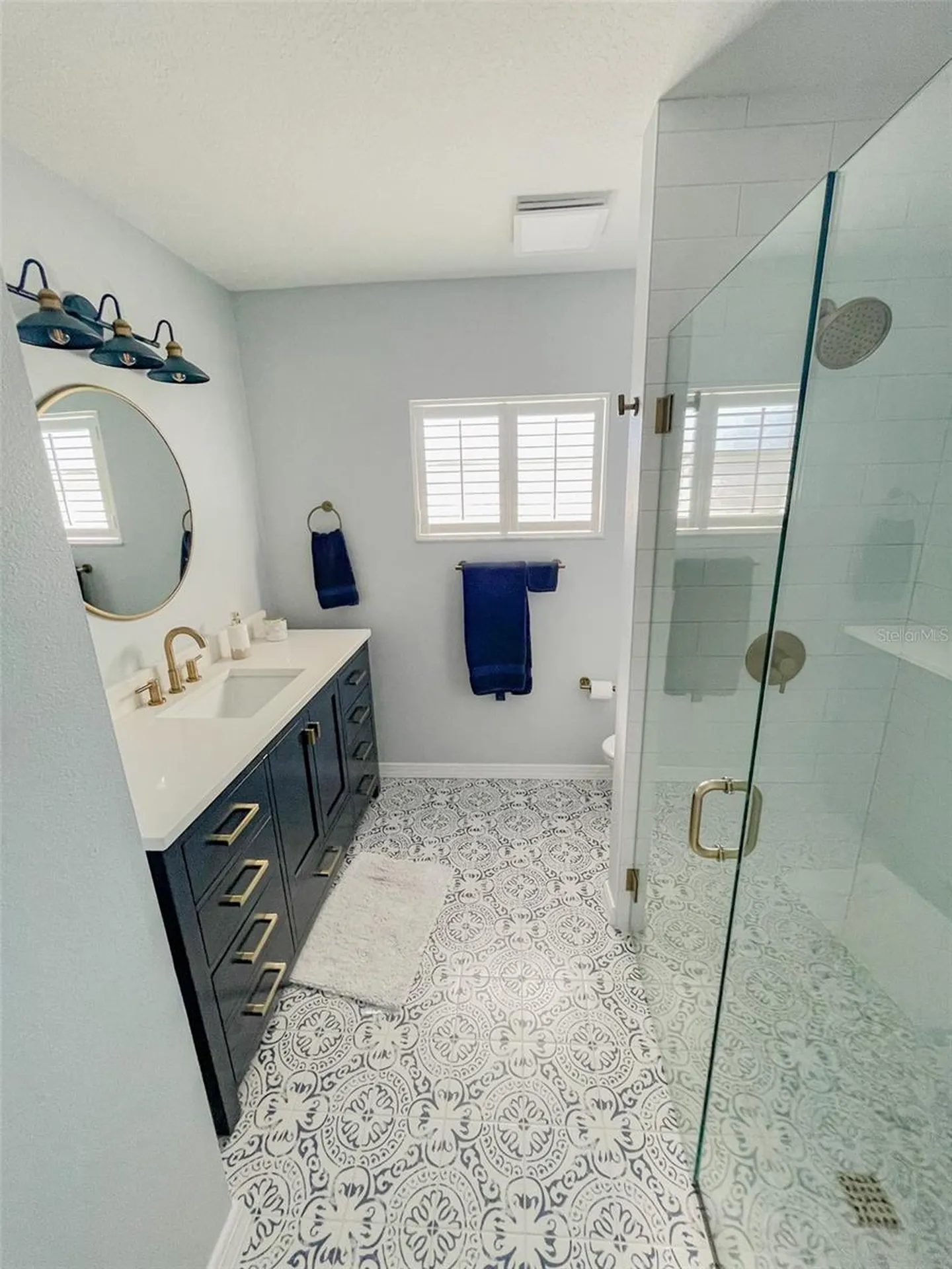 2137 Date Palm Way Venice FL 34292