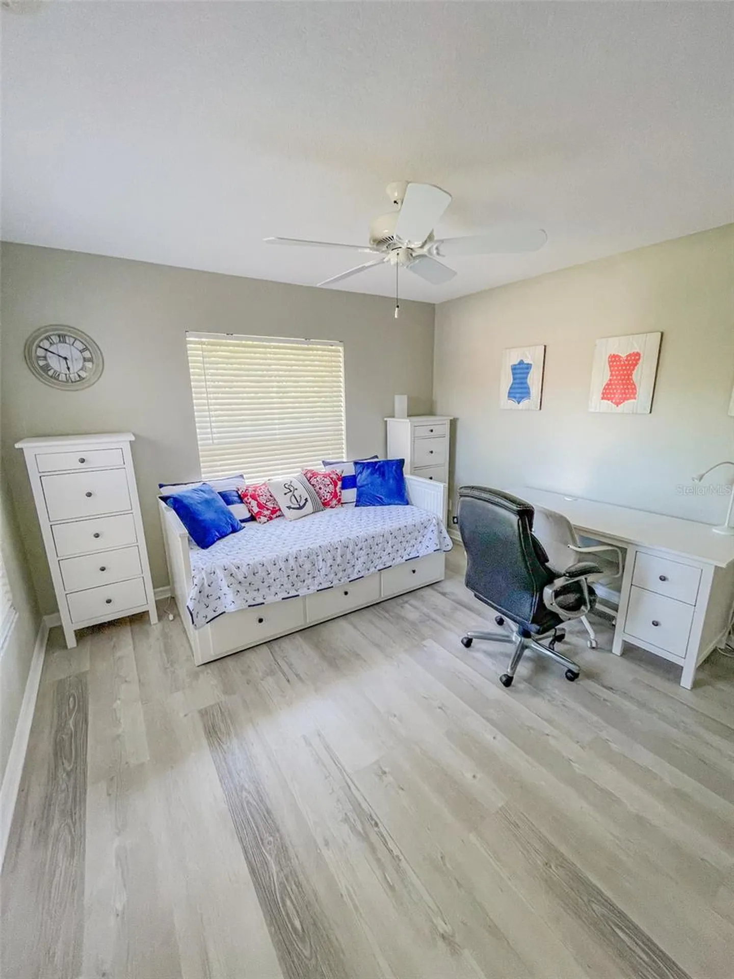 2137 Date Palm Way Venice FL 34292