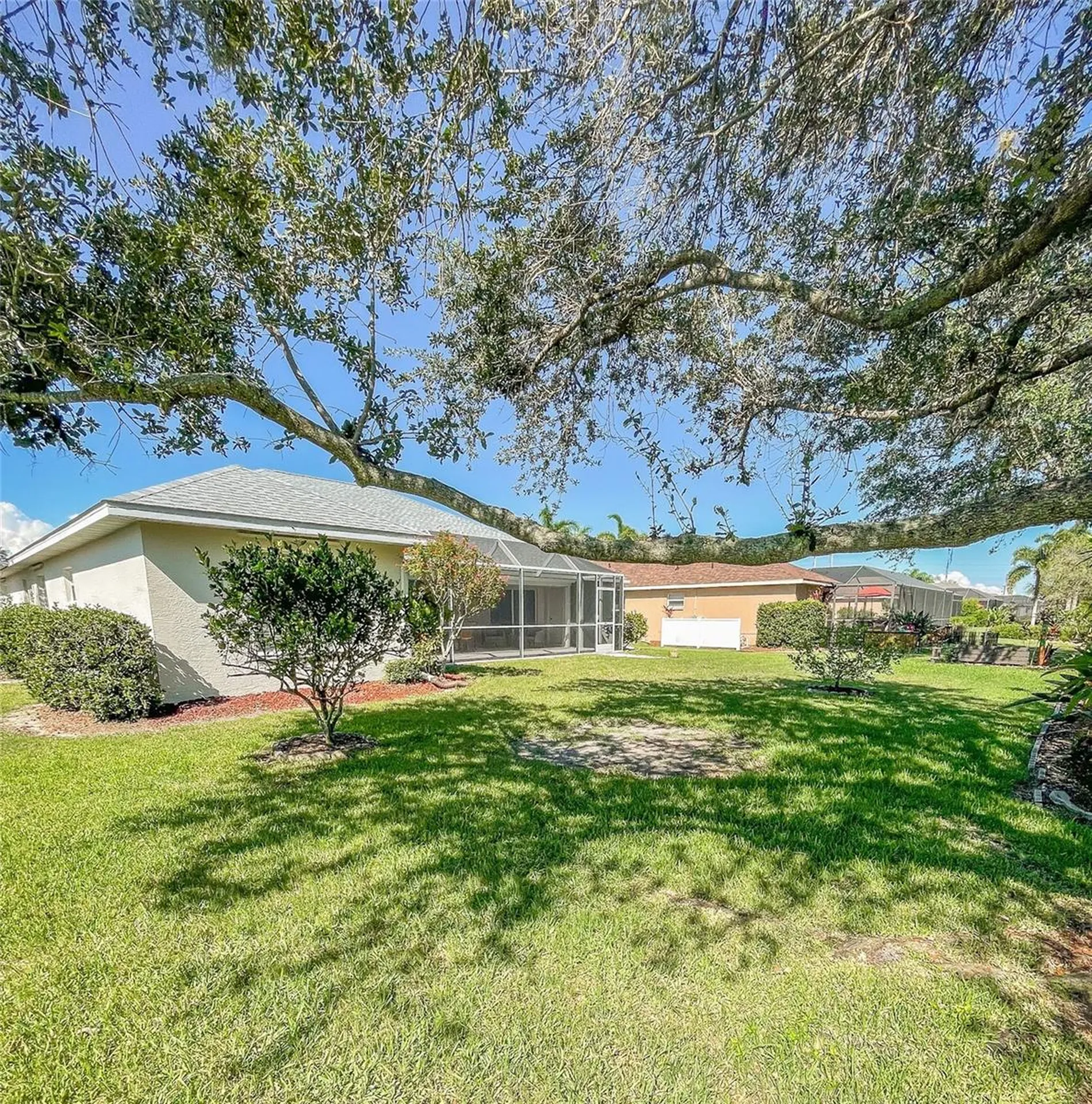 2137 Date Palm Way Venice FL 34292