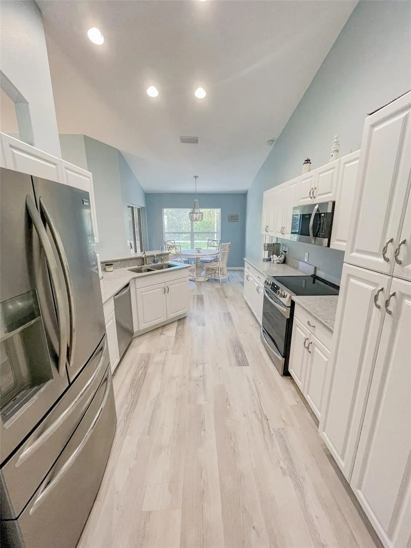2137 Date Palm Way Venice FL 34292