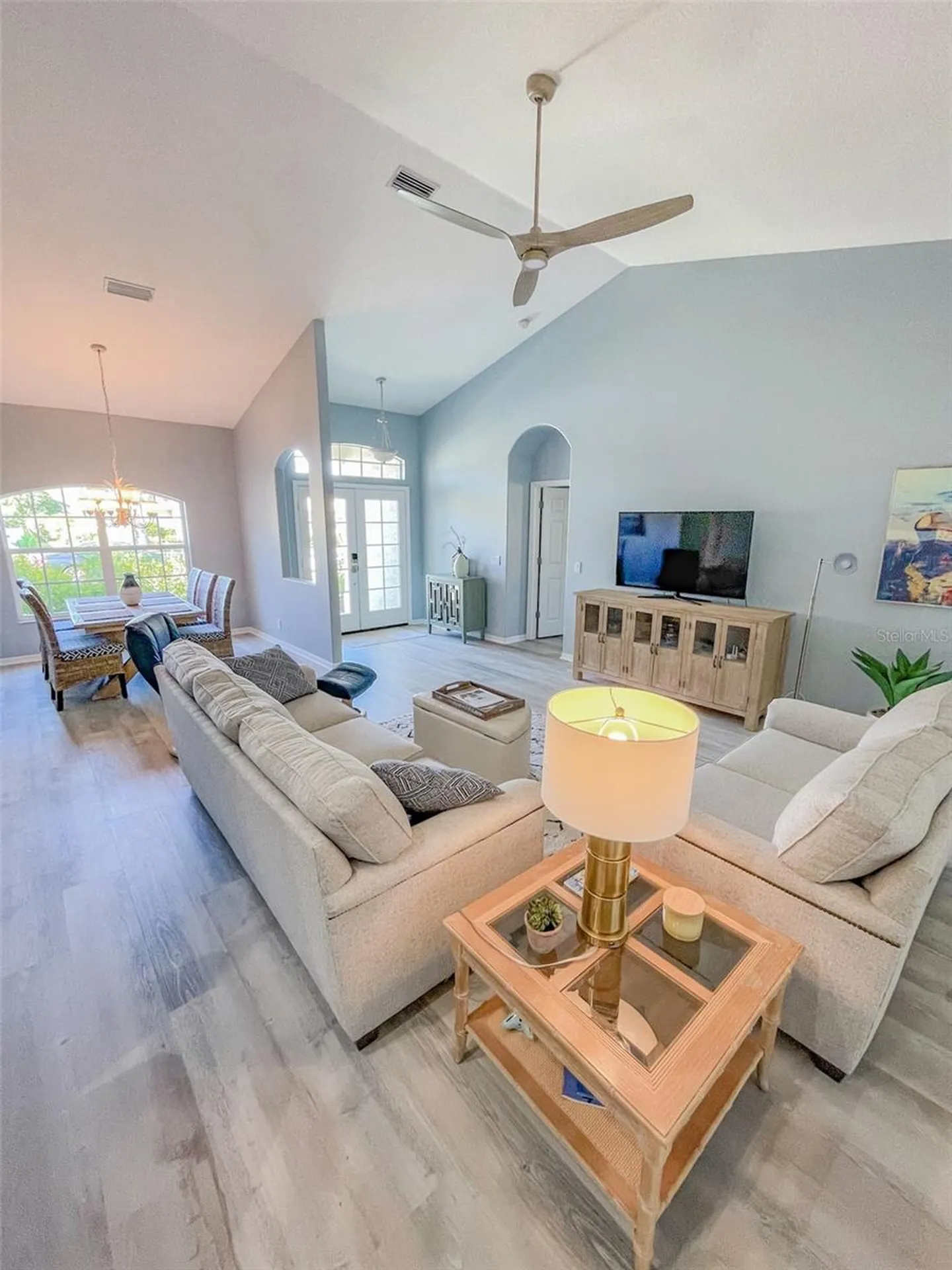 2137 Date Palm Way Venice FL 34292