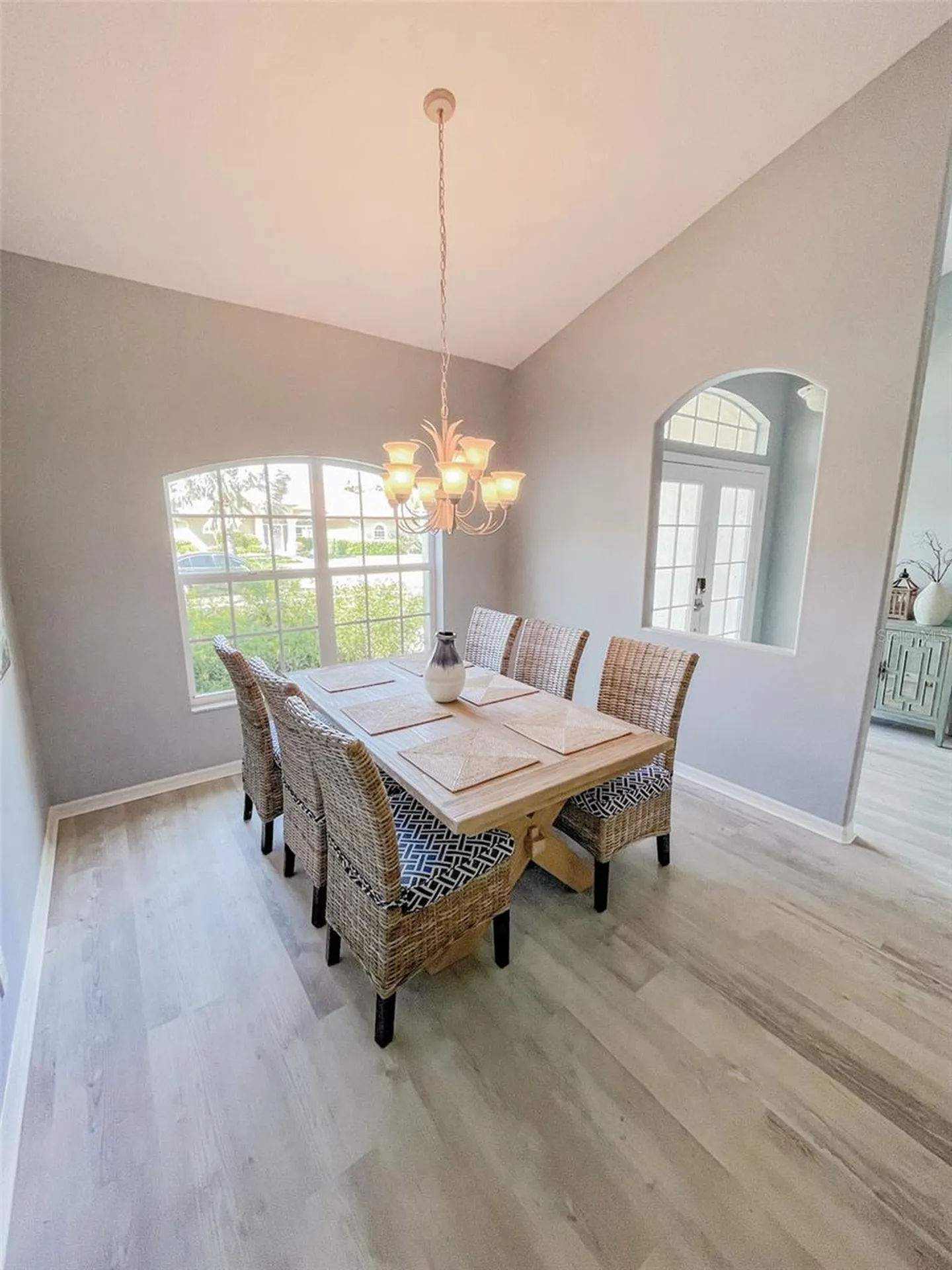 2137 Date Palm Way Venice FL 34292