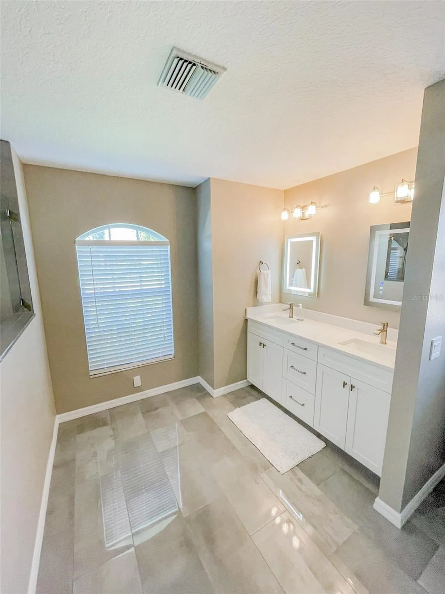 2137 Date Palm Way Venice FL 34292
