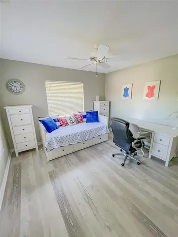 2137 Date Palm Way Venice FL 34292