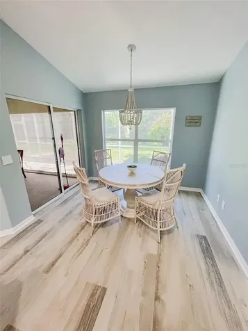 2137 Date Palm Way Venice FL 34292