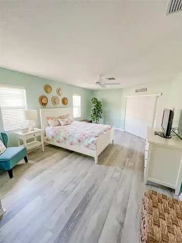 2137 Date Palm Way Venice FL 34292