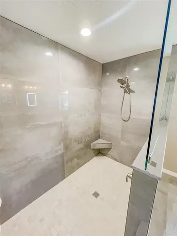 2137 Date Palm Way Venice FL 34292