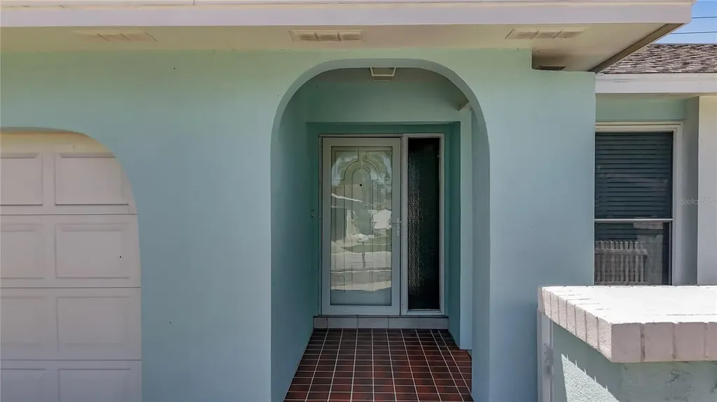 12754 112th Street Largo FL 33778