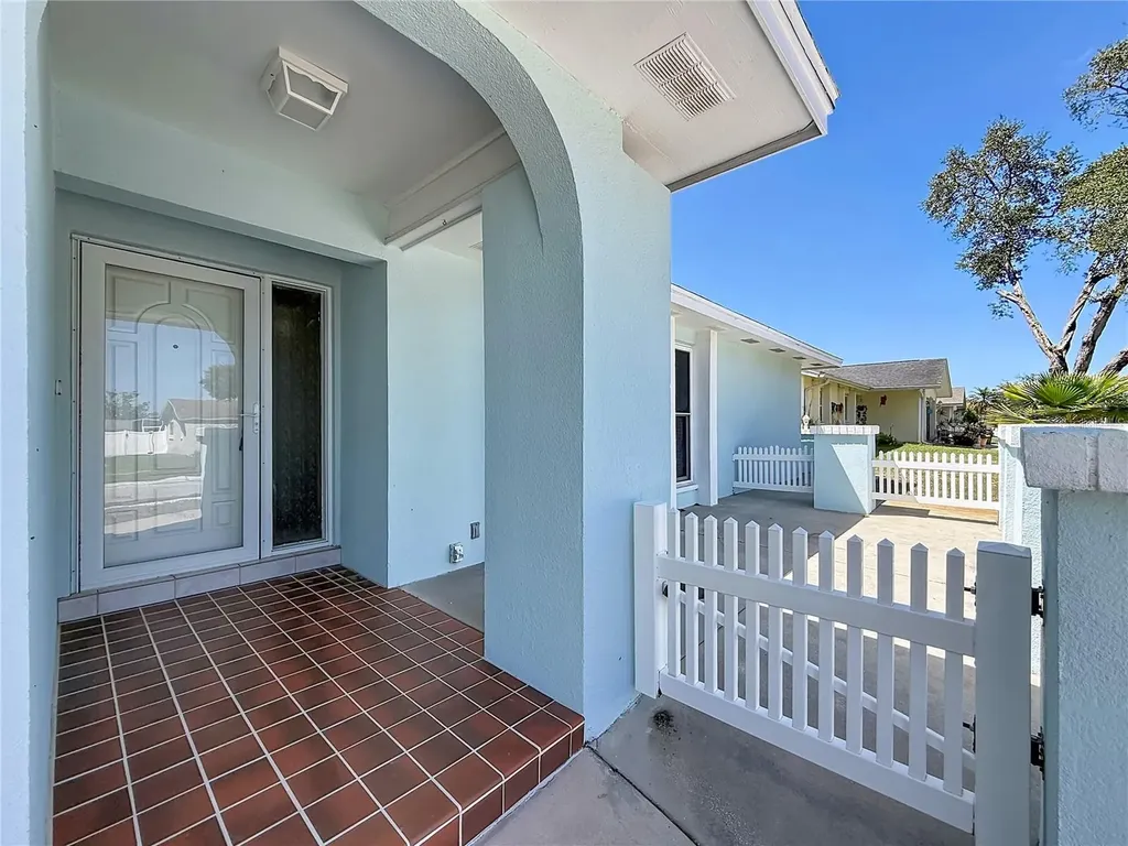 12754 112th Street Largo FL 33778