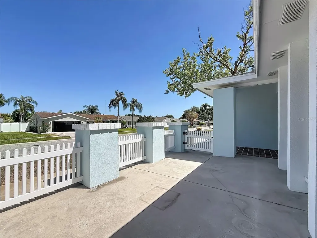 12754 112th Street Largo FL 33778