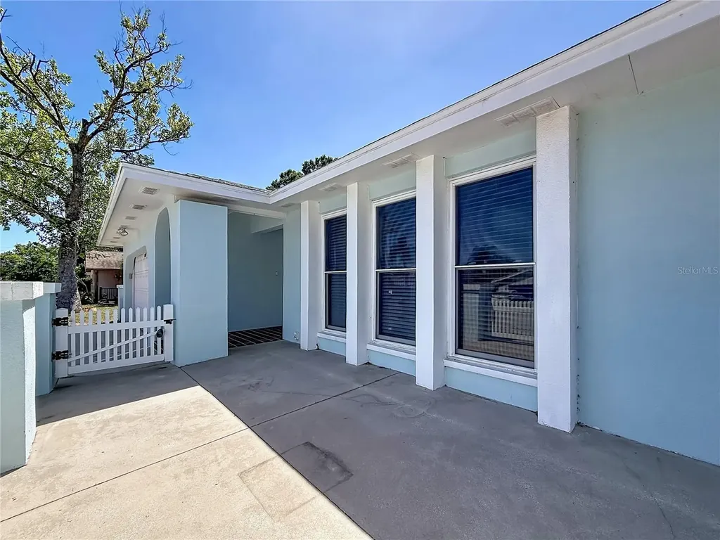 12754 112th Street Largo FL 33778