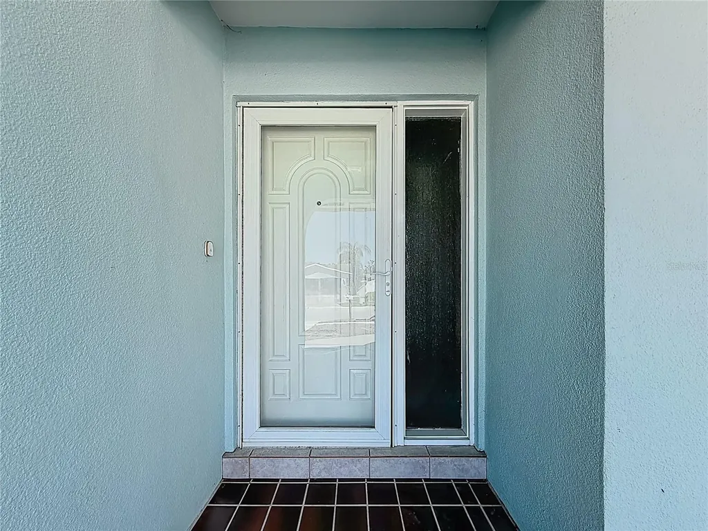 12754 112th Street Largo FL 33778