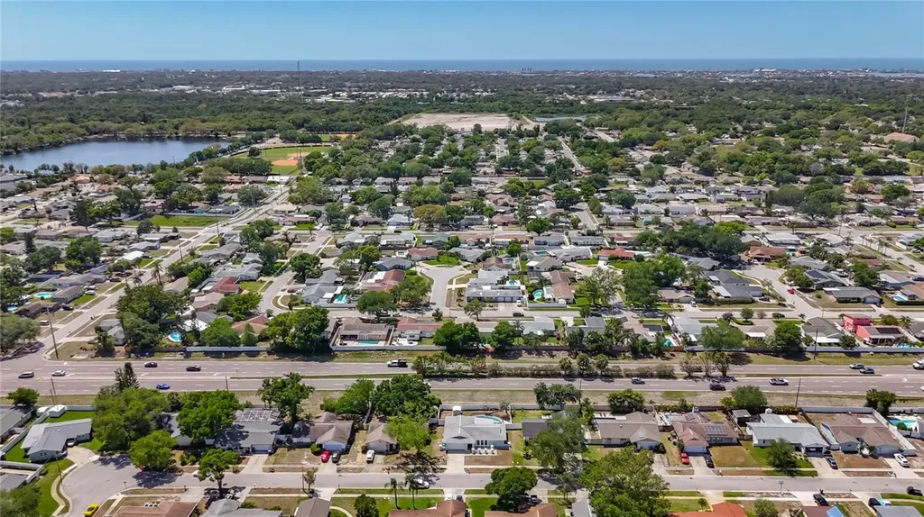 12754 112th Street Largo FL 33778