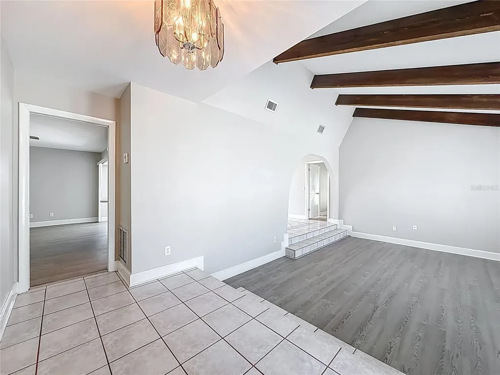 12754 112th Street Largo FL 33778