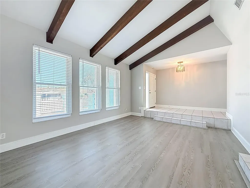 12754 112th Street Largo FL 33778
