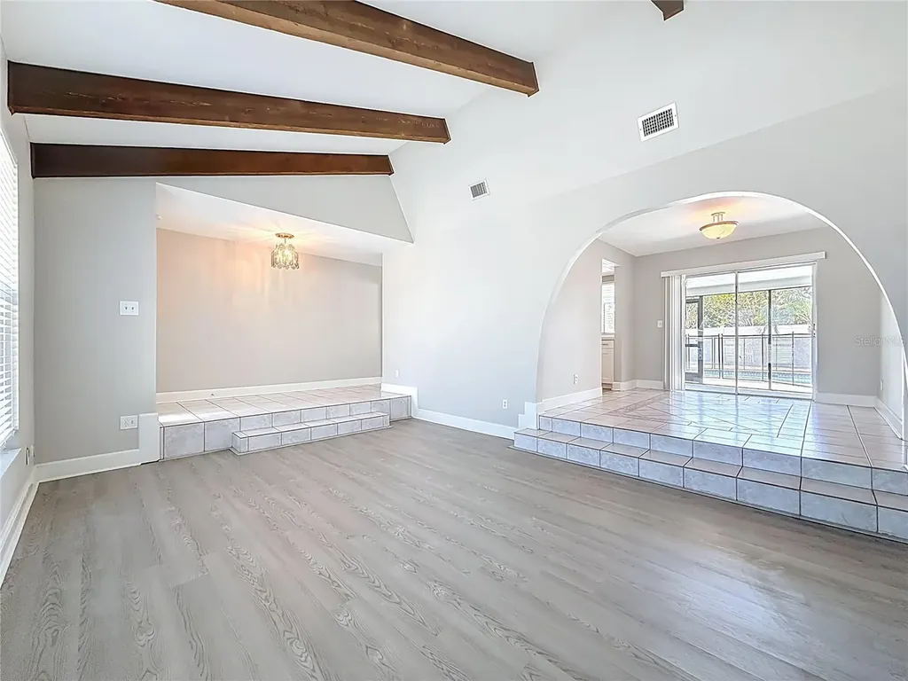 12754 112th Street Largo FL 33778