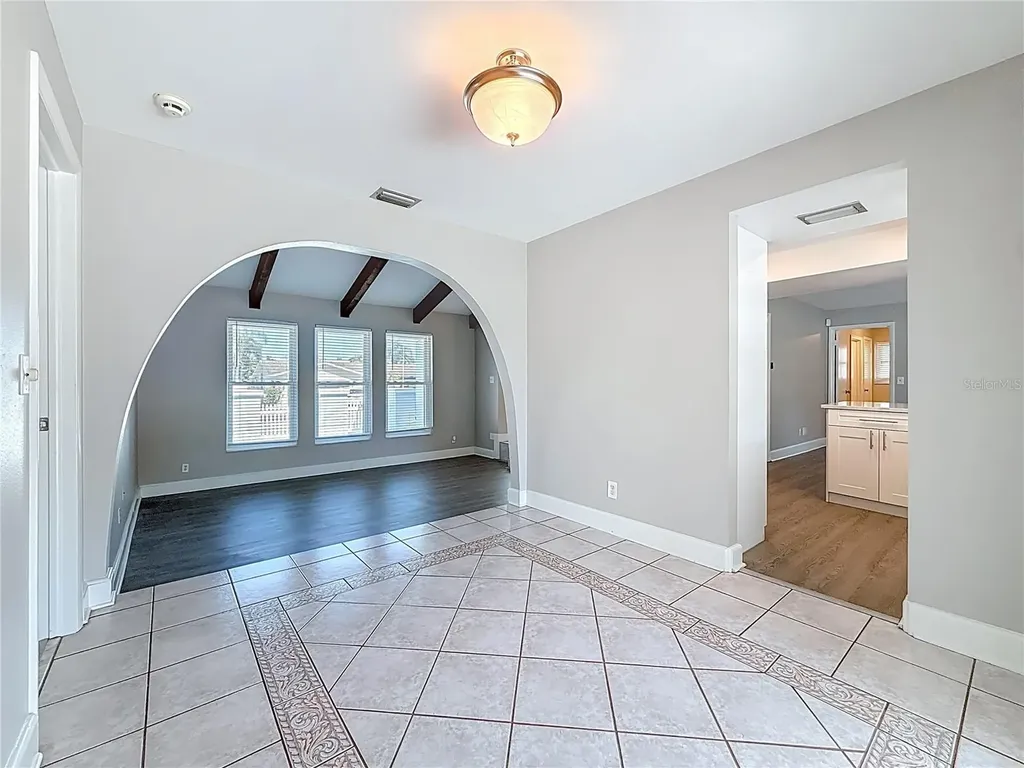 12754 112th Street Largo FL 33778