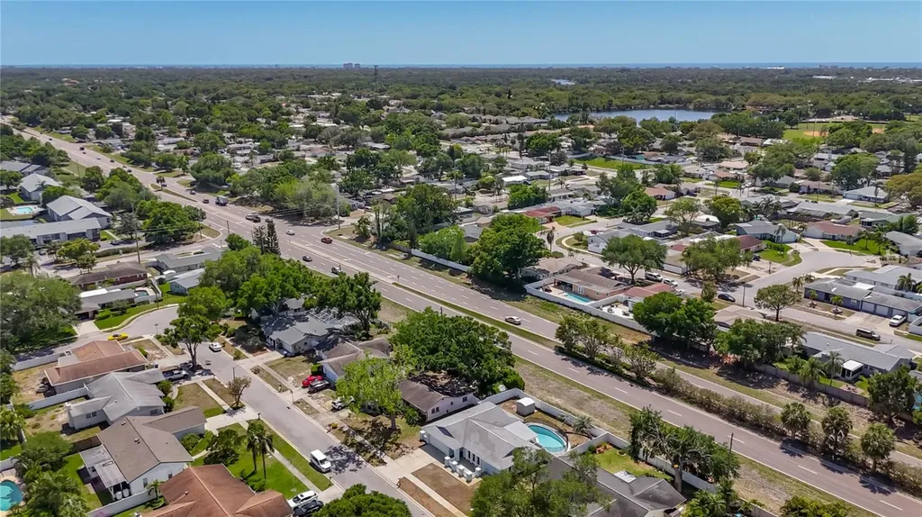 12754 112th Street Largo FL 33778