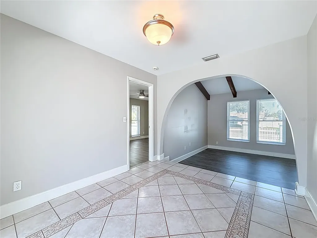 12754 112th Street Largo FL 33778