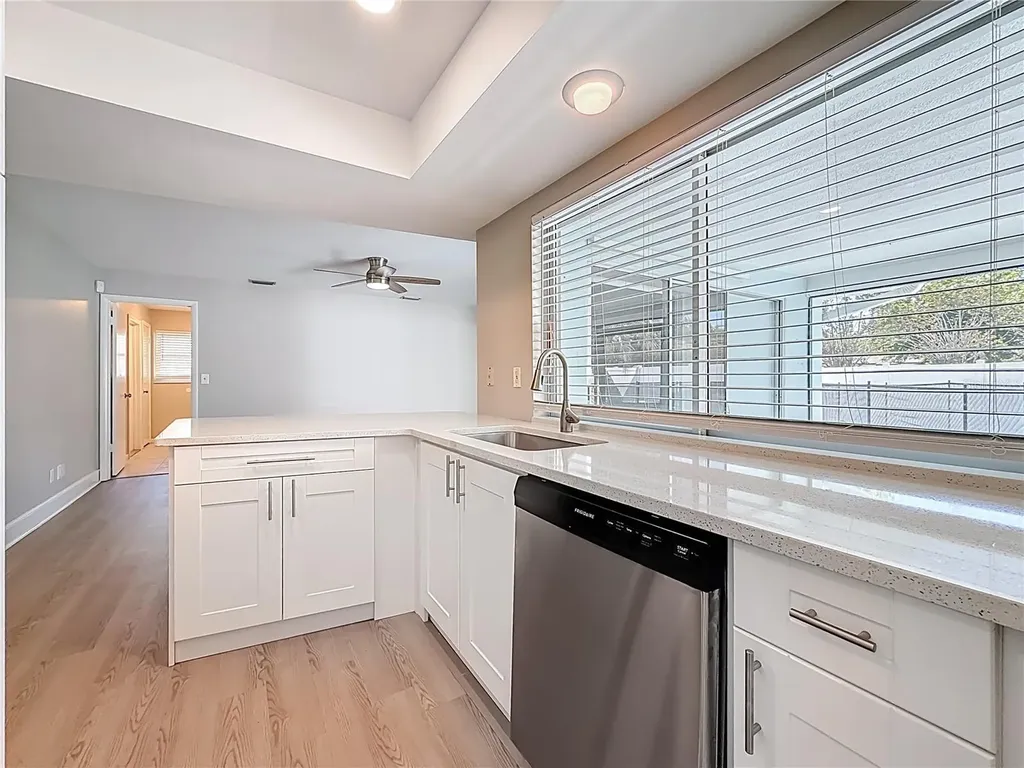 12754 112th Street Largo FL 33778