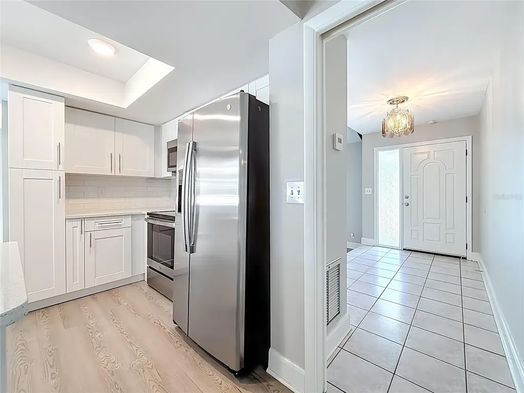 12754 112th Street Largo FL 33778