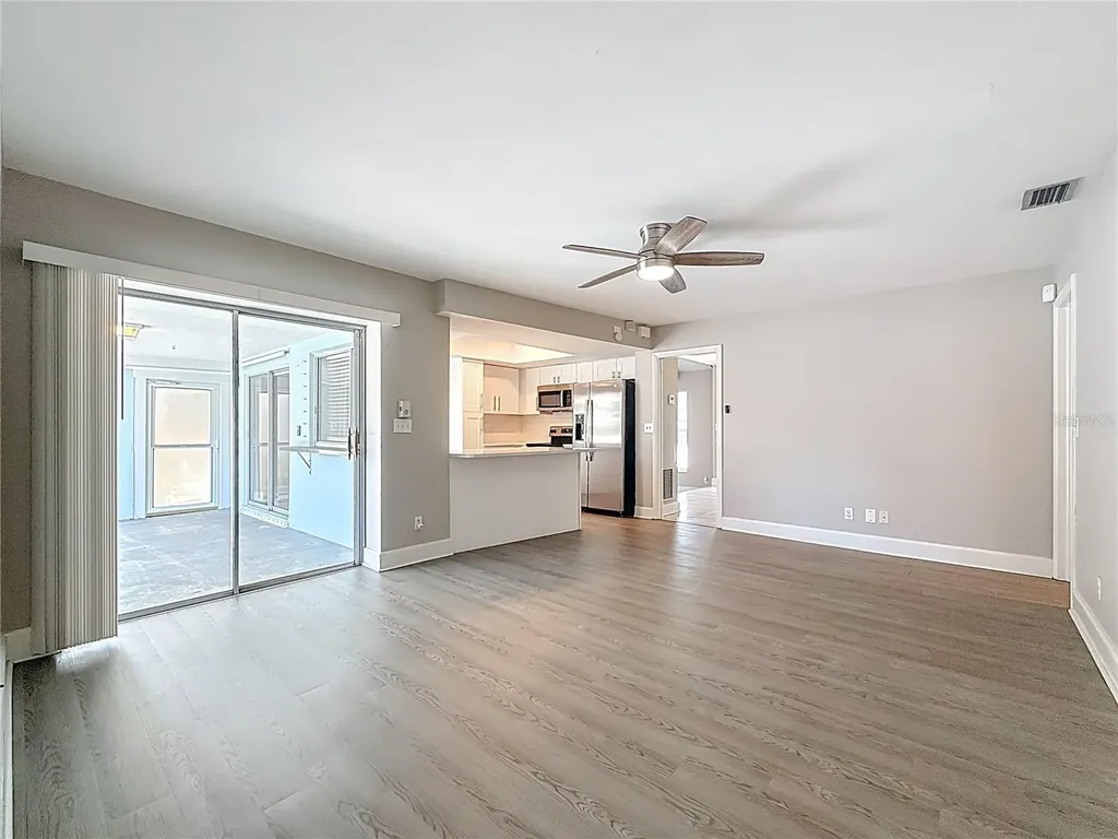 12754 112th Street Largo FL 33778
