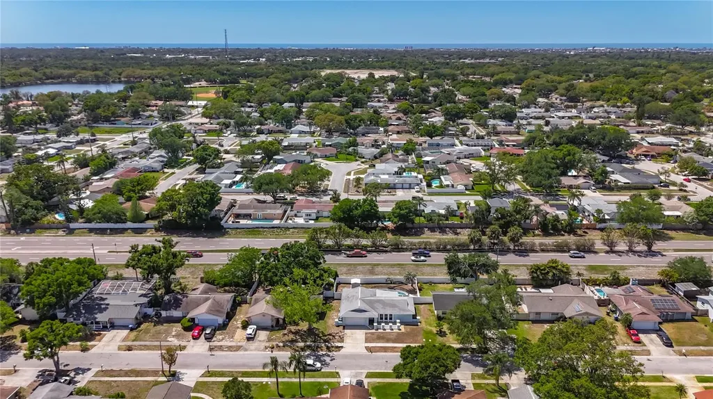 12754 112th Street Largo FL 33778