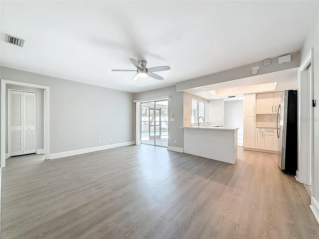 12754 112th Street Largo FL 33778
