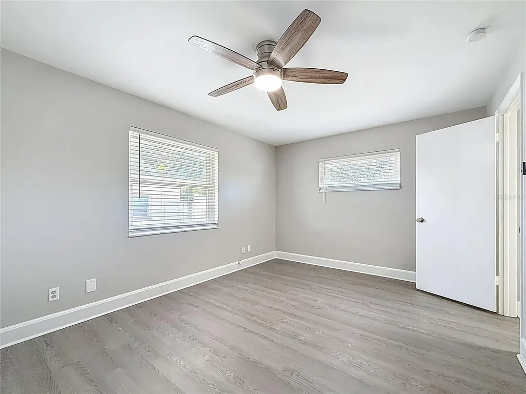 12754 112th Street Largo FL 33778