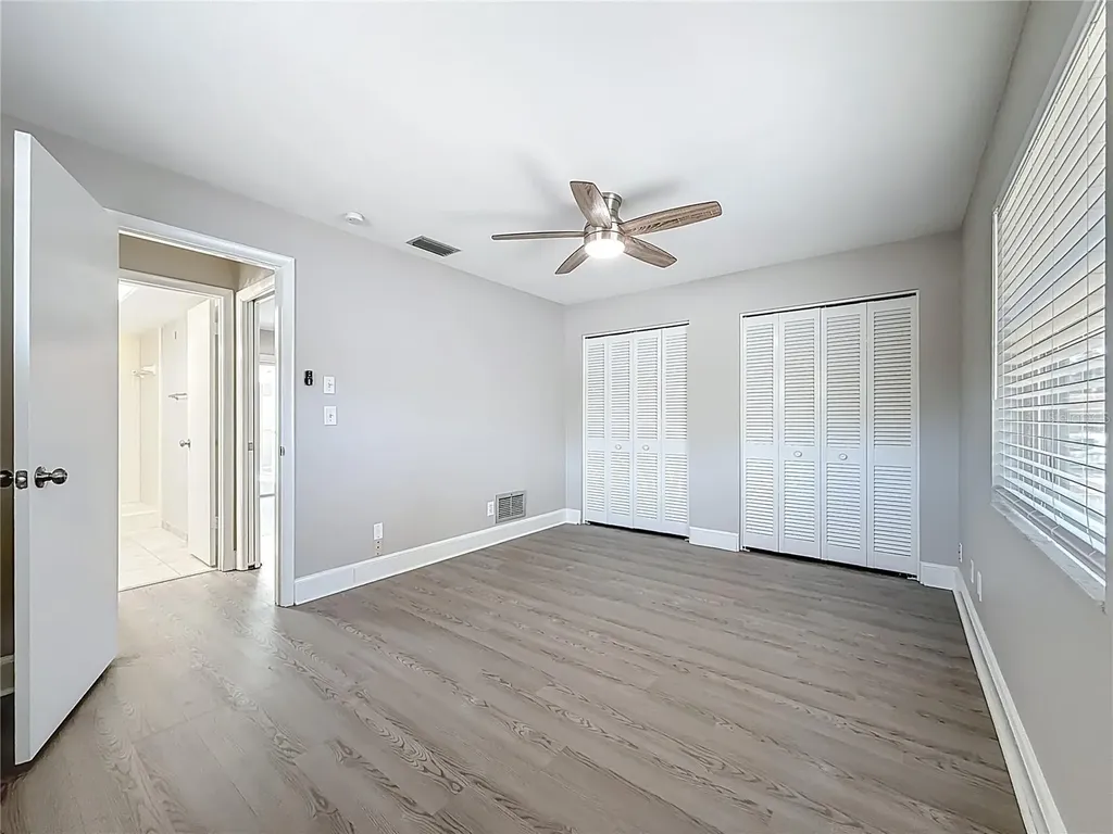 12754 112th Street Largo FL 33778
