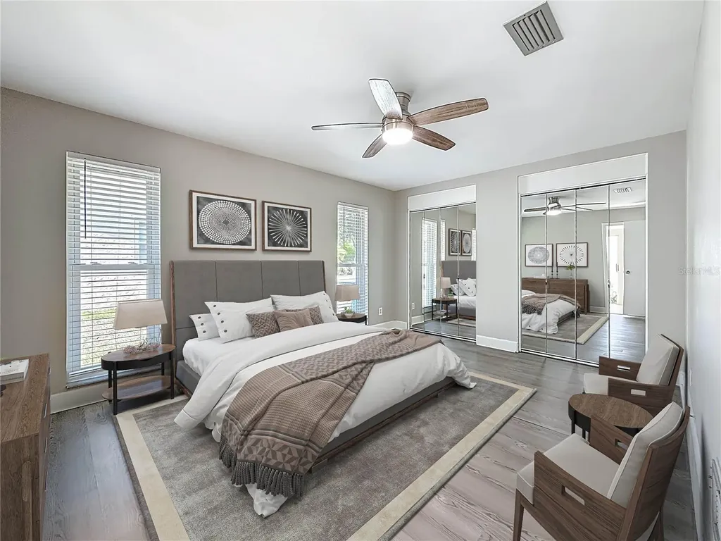 12754 112th Street Largo FL 33778