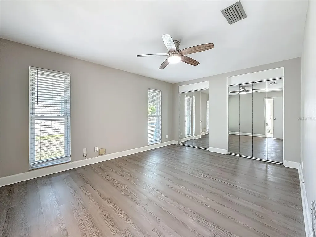 12754 112th Street Largo FL 33778