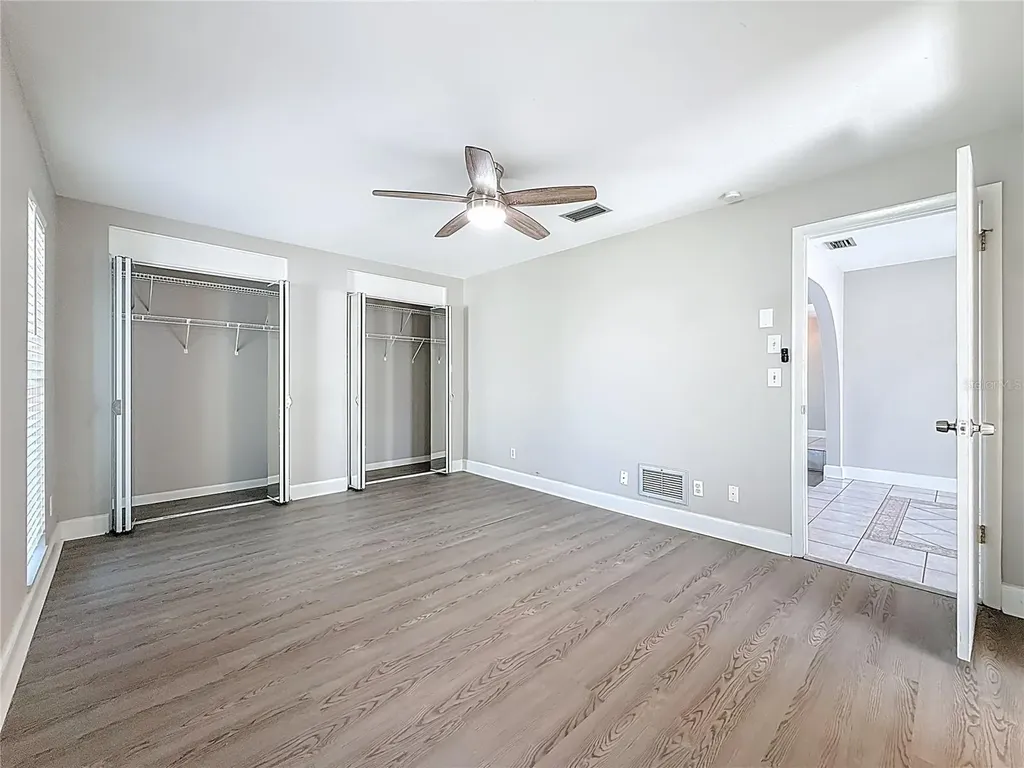 12754 112th Street Largo FL 33778