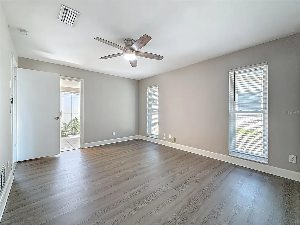 12754 112th Street Largo FL 33778