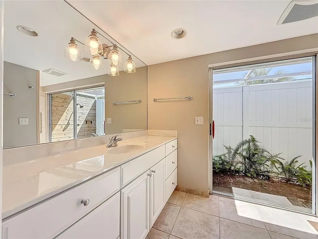 12754 112th Street Largo FL 33778