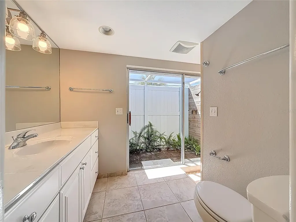 12754 112th Street Largo FL 33778