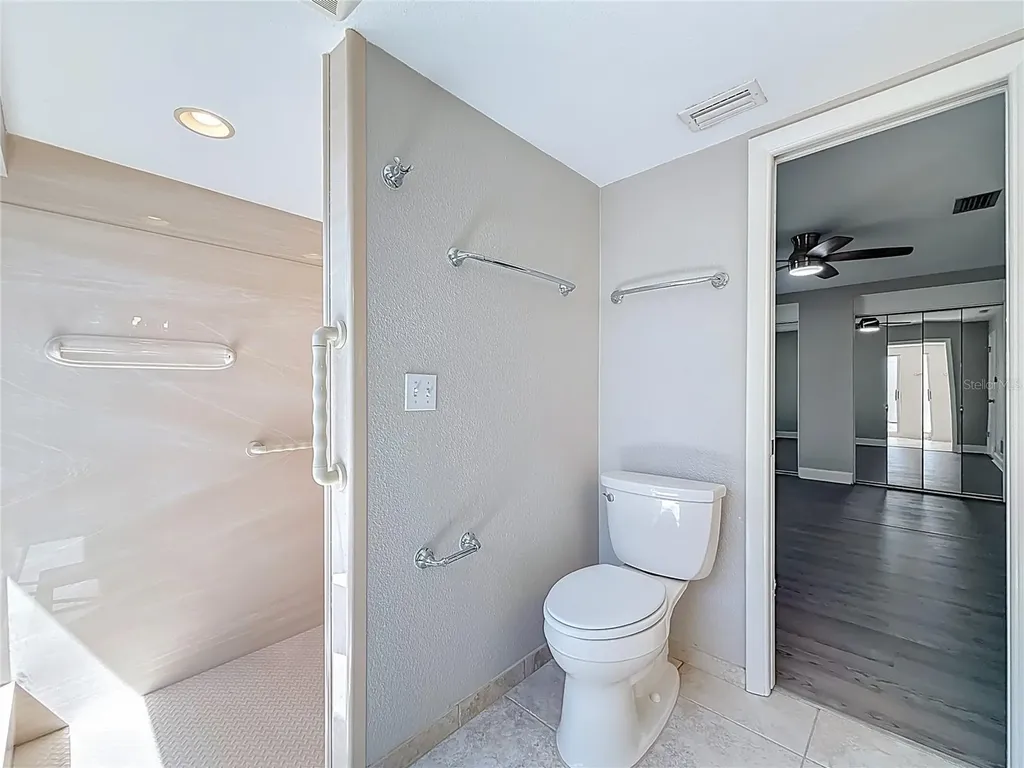 12754 112th Street Largo FL 33778