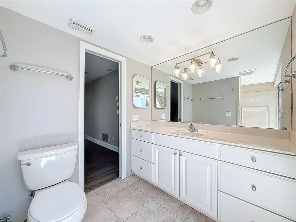 12754 112th Street Largo FL 33778