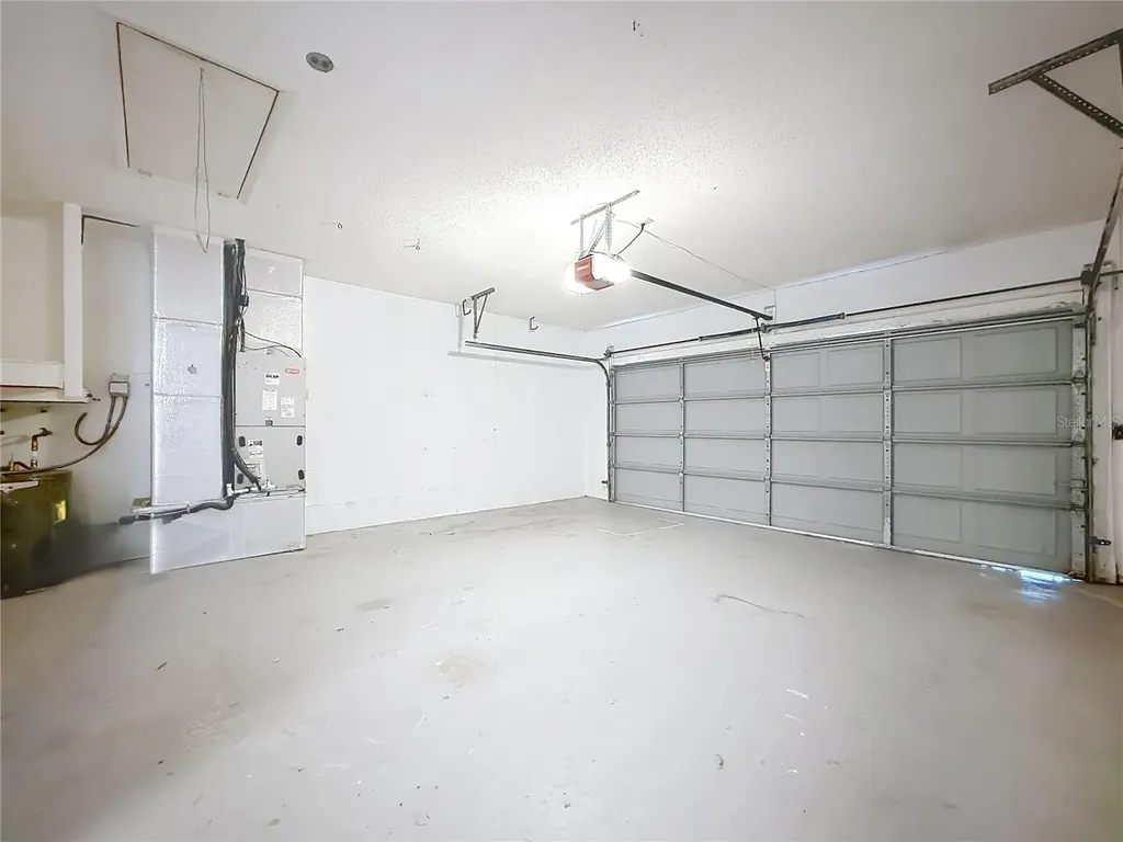 12754 112th Street Largo FL 33778